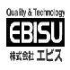 EBISU ED-10GHLMY ED-15GTLMY ED-20GDLMY