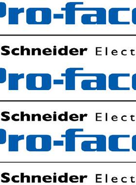 XVR10B04 R XVR10B05 Y XVR10B06 B XVR08J03 G XVR08J04 R