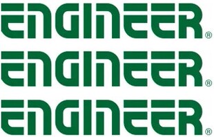 Engineer PZ-32 PAD-22S NK-47 NK-48 SL-100 SL-101 SL-102