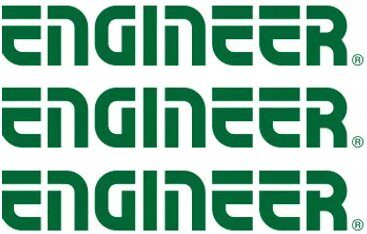 Engineer PZ-32 PAD-22S NK-47 NK-48 SL-100 SL-101 SL-102