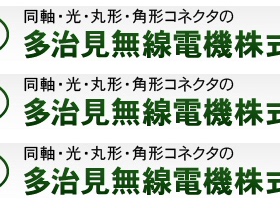 R03-RB-8F R03-JB-8F R05-PB-2M R05-PB-2F R05-R-2M R05-R-2F