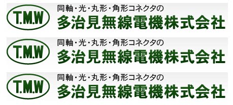 R03-RB-8F R03-JB-8F R05-PB-2M R05-PB-2F R05-R-2M R05-R-2F