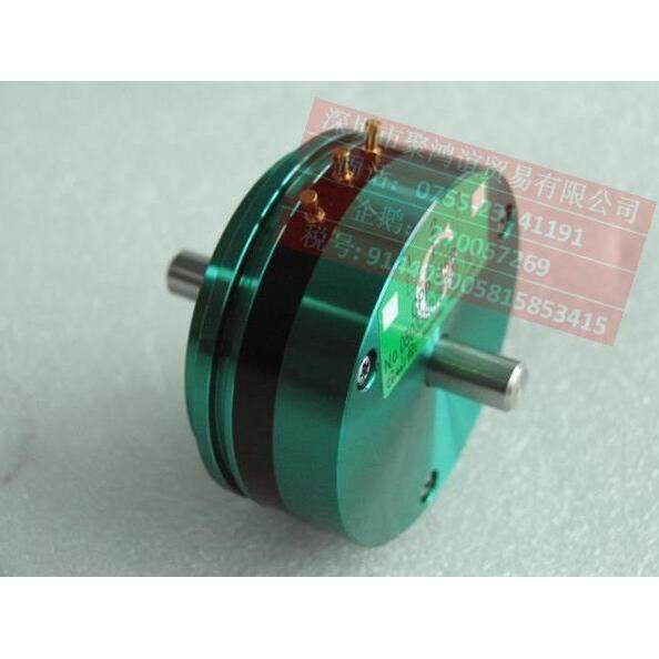 【定金】MIDORI绿测器QP-2H*QP-2HC*LP-20F 1KΩ*LP-20FB 2KΩ