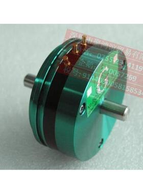 【定金】MIDORI绿测器QP-2H*QP-2HC*LP-20F 1KΩ*LP-20FB 2KΩ