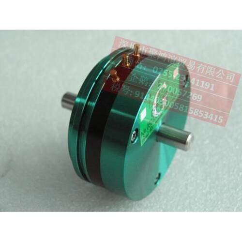 【定金】MIDORI绿测器QP-2H*QP-2HC*LP-20F 1KΩ*LP-20FB 2KΩ