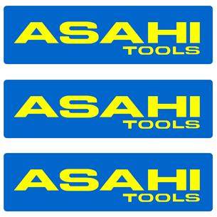 3100 (3/8X10MM) EH0319 (3/8X190MM) EH0438 (1/2X380MM)