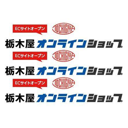 栃木屋TEO-1121-U40 TEO-1121-U40 603AF 603AF-N 605AF 605AF-N