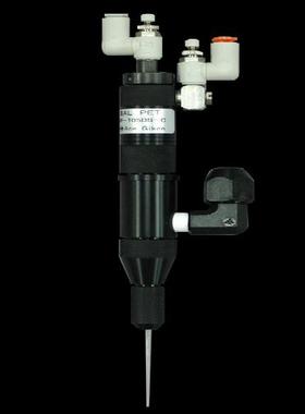 ACE GIKEN点胶阀 BP-100-05PPSBP-100-08HII/BP-100-08/BP-100-05