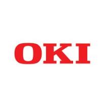 OKI FLEX-S4 25-7/0.127 FLEX-S4 20-7/0.127 FLEX-S4 24-7/0.127