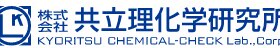 Kyoritsu 0211-80-76-34 0211-80-76-43 WA-CNT-H DPM2-GLU
