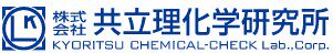 Kyoritsu 0211-80-76-34 0211-80-76-43 WA-CNT-H DPM2-GLU