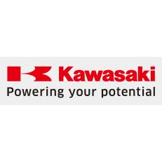 KAWASI LU25EA-10/A10 RB30P-10-1/315X PRBP10P-10/350C-EB