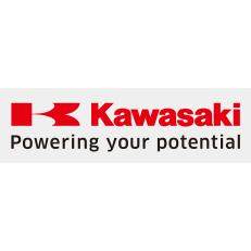 KAWASI LU25EA-10/A10 RB30P-10-1/315X PRBP10P-10/350C-EB