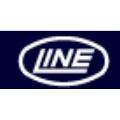 LINE E48-211 E48-301 E48-311 DK-5005A DK-5010A G95-301