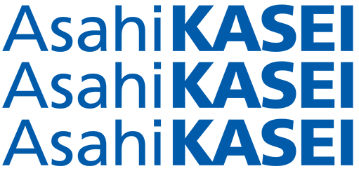 KN-205 KN-206 NHL-03CP NHL-03HCP KS4024 KS4050 KS8025