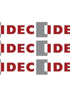 DFNW-2-ZPN02 DPC-1A15A DPC-1A15B DPC-2A25A DPC-2A25B