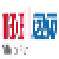 IZUMI REC-Li14S REC-Li150 REC-Li15S REC-Li16 REC-Li200