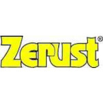 ZERUST VIT-A LS-T330 LS-T350 ZX10 ZX100 ZX150 ZX200 ZX50
