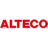 ALTECO PA-A02 PA-A03 PA-E02 PA-MN02 PA-P01 PA-S01 PA-S02