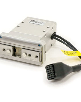 TAIYO G1-SD-2005/2810 G1-SS-2010/2815/4225