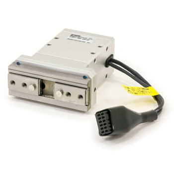 TAIYO G1-SD-2005/2810 G1-SS-2010/2815/4225