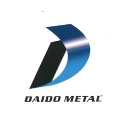 K5B1007 DAIDO K5B1008 K5B1006 K5B0910 K5B0815 K5B0906