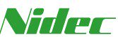 MRK1031D-R-Z 140000050601 MR4-3-Z MR2-6-Z CS-4-22YB