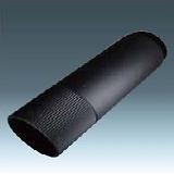 Sugitoh TS-38-H5 TS-38-H8/H10/H15/H20/H50 TS-36-H5/H8/H10