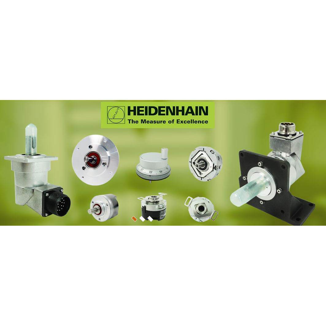 IRS360-1000-013 IRS360-100-005/1000-002/1000-005/100-013