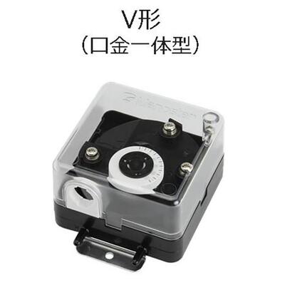 Manostar MS9910EV MS9930EV/120DH/200DH/300DH/500DH