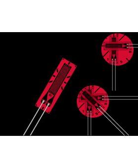 【定金】 KYOWA 共和 KFGS-2-120-C-11 L1M2R