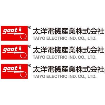 HB-40S-BK-1K HB-40S-BK-10K HB-40S-BR-1K HB-40S-BR-10K