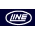 LINE RLS-14A-1-FS RLS-14A-1-FS1 RLS-14A-1-S2 RLS-14A-2-FS