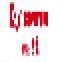 妙德 CVA2-10HSABDN4BL/10HS4BL/10HRDN4BL/10HR4BL 05HSABDN4BL