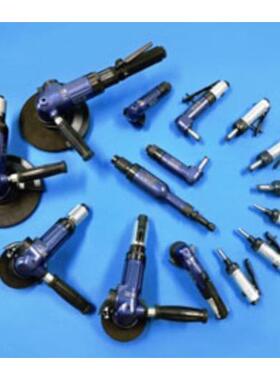 Yoshida吉田 YA-3C-3 YA-3C-3F/3L YA-2C-1 YA-2C-1F/3/3F