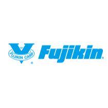 Fujikin DH-32A-R DH-32B-R DH-32C-R DH-32D-R DH-32E-R DH-32F