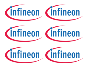 42CTQ030SPBF 20BQ030 PVT422PBF PVG612ASPBF IRS25752LTRPBF