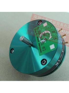 【定金】MIDORI绿测器CP-20H*CP-20HB*CPP-35-0.5K*CPP-35-1K