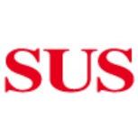 IFP-A034 P47-115 SUC-117 SUC-118 SUC-119 SUC-120 SUC-121