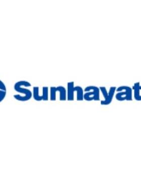 SUNHAYATO FZ-135 HB1000F FL-500 FL-300 HSK-300 SW#2 SW#3