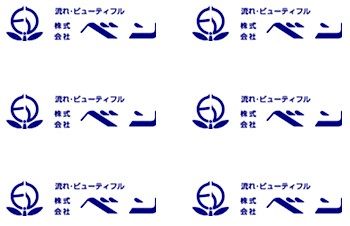 FD10N-F1000 FD11N-J01 FD11N-J02 FD11N-J03 FD11N-J04 FD11N-J0