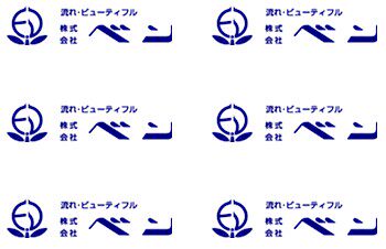 FD10N-F1000 FD11N-J01 FD11N-J02 FD11N-J03 FD11N-J04 FD11N-J0
