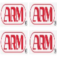 ANC-210H60 ANC-210H80 BHD-125H30 BHD-165H35 BHD-165H60