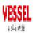 VSEL GT-S60CW GT-S650 GT-S600C GT-C1400 GT-C900 GT-P6II