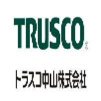 TRUSCO TB52C060 TB52C060S TB52C095 TB52C095S TB52C127