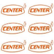 FR-760B FR-761 3YSB-300E 3YSB-500E 3YSB-1.5KE 3YSB-2KE