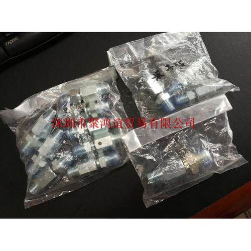 【定金】 清水 日本 SK-13-12-R×G