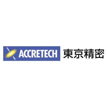 東京精密 M-1014A-0501 M-1014A-0502 0101093 0101079 0101080