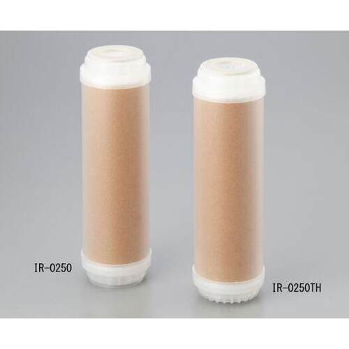日本fm-lasertec 系统可见光红激光打标机LMX-D12-650-10