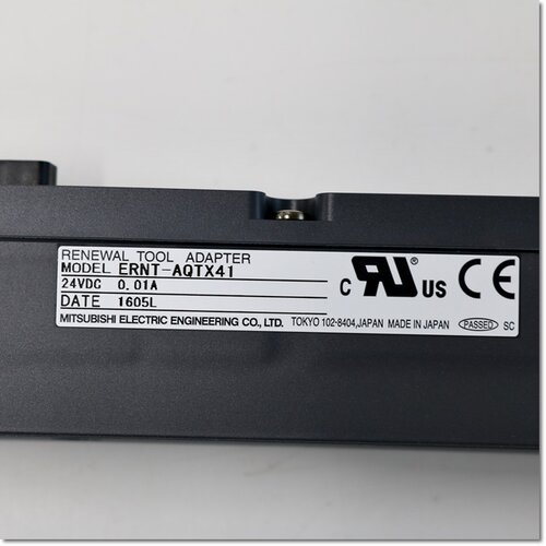 PB-50-0505-23 广高精机HIROTAKA-SEIKI 气动增压器